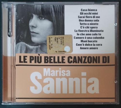 Più belle canzoni di - piÙ,