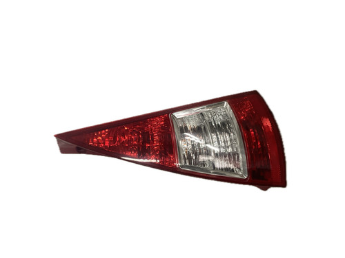 Fanale faro stop luce - faro,