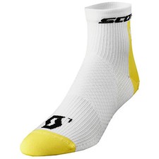 Calze Calzini Estivi SCOTT RC