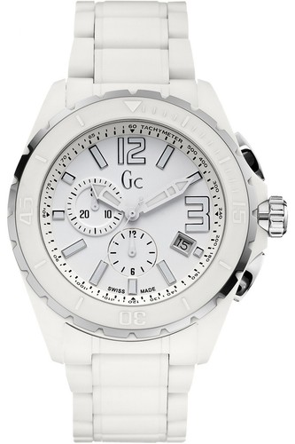 Guess collection x76012g1s - collection, x76012g1s,men
