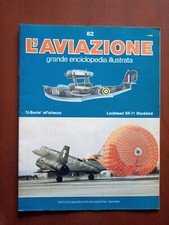 L'Aviazione - Grande