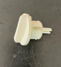 IMMERGAS  MANOPOLA ON / OFF INTERRUTTORE GENERALE   CALDAIE MAIOR