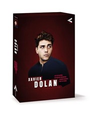 Xavier Dolan Collection -