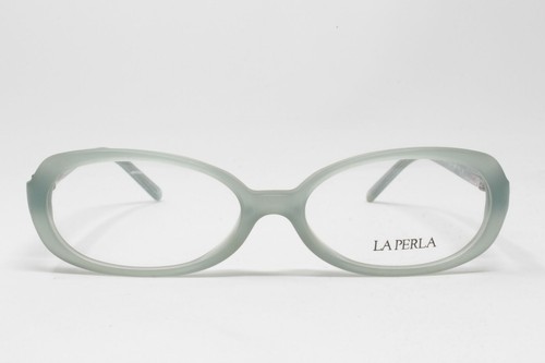 Perla mod vpe 043 - la, col