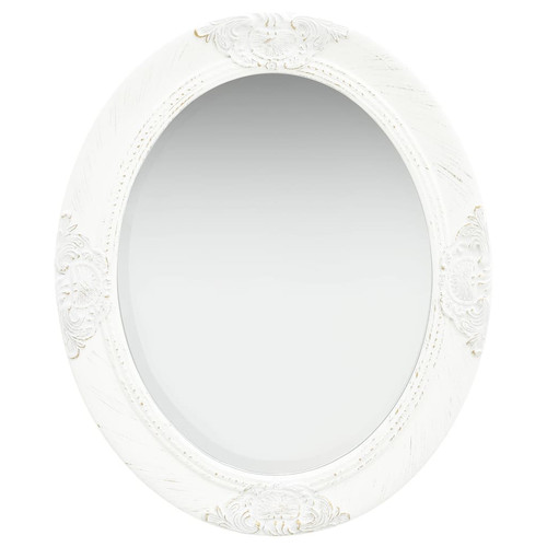 Vidaxl specchio parete - vidaxl,