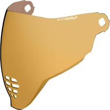 Icon airflite visiera - icon,
