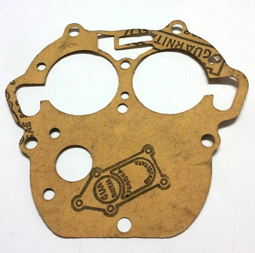 Guarnizione carburatore fiat - carburatore,