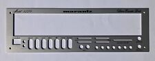Nuovo! Marantz 5220 Ricevitore
