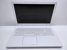 NOTEBOOK ASUS X541NA INTEL