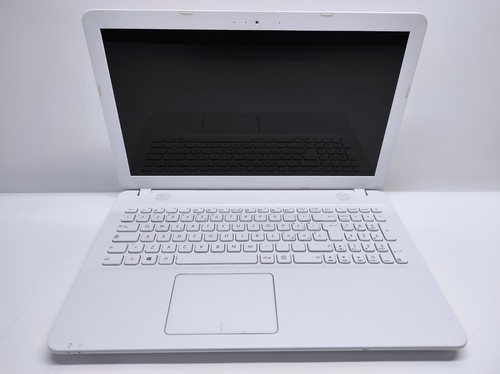 Notebook asus x541na intel - x541na,