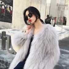 Giacca Donna Cappotto