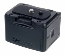 Zoom vano batterie Q2n-4K