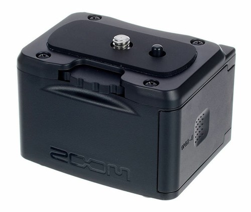 Zoom vano batterie - , q2n-4k