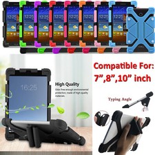 Bambini Custodia Per Universal