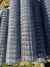 mt 25 Rete Recinzione