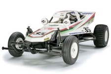 Tamiya The Grasshopper I 2005