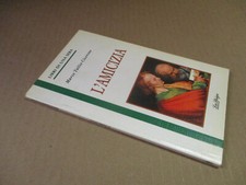 Marco Tullio Cicerone -