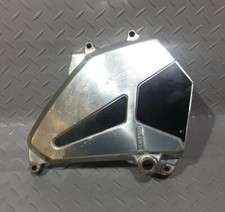 ♻️ Protezione coperchio