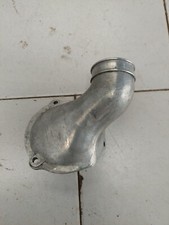 Collettore Aspirazione Carburatore Vespa GS 160-180ss