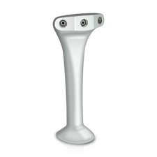 Talos Colonnina Dispenser