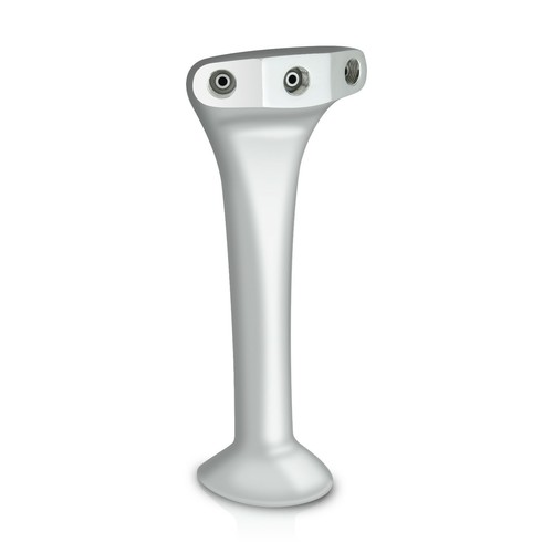 Talos colonnina dispenser - colonnina,