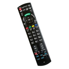 Telecomando USA per Panasonic