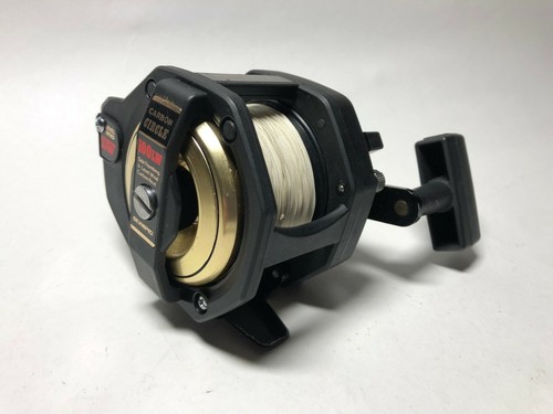 Olympic carbon circle 100lw - olympic,