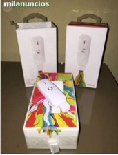 Modem USB Vodafone 3G K3806