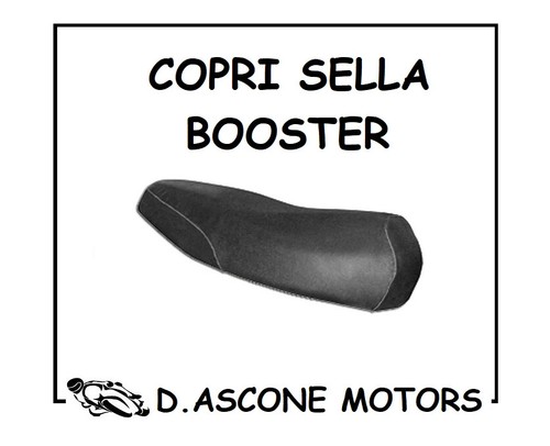 Coprisella booster 2008 2009 - coprisella,