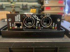 Allen & Heath M-ACE Espansione