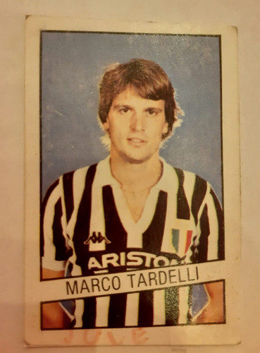 Marco tardelli - marco,