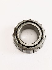 Alfa Romeo Giulia 1300 1600