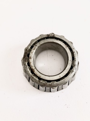 Alfa romeo giulia 1300 1600 - 1300,