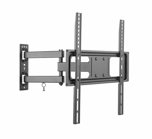 Munari sp339 staffa supporto - munari,