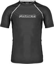 Maglia Portiere Calcio REUSCH