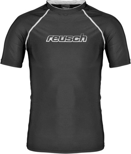 Maglia portiere calcio reusch - maglia,
