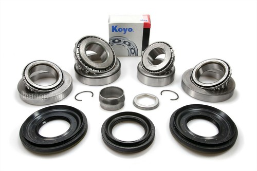 Bmw e46 e39 e60 e38 - e46, e65
