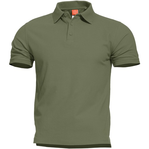 Pentagon aniketos polo - polo, t-shirt