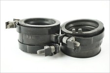 collettori aspirazione