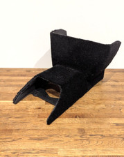 Porsche 996/986 Console