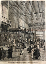 xilografia originale incisione