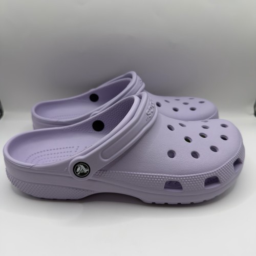 Crocs zoccoli classici - zoccoli,