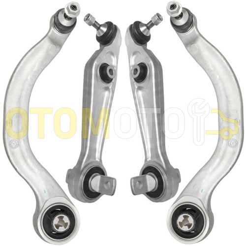 Tesla model 5yj3 kit braccio - tesla, 3