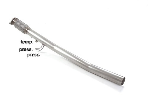 Tubo opf gpf ragazzon per - ragazzon,