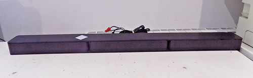 Sony rt3 speaker system - sony,