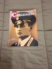IL CARABINIERE RIVISTA