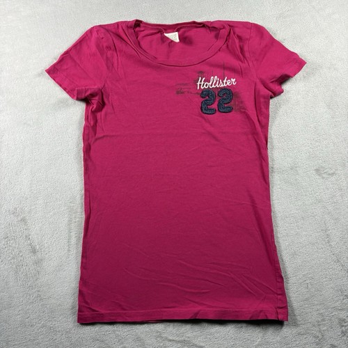 Vintage hollister babydoll - hollister,