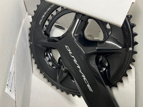 Guarnitura shimano dura ace - ace, fc
