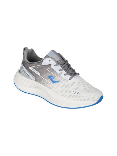 Everlast sneakers sportive - sneakers, da