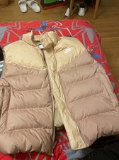 gilet nike uomo smanicato nike unisex